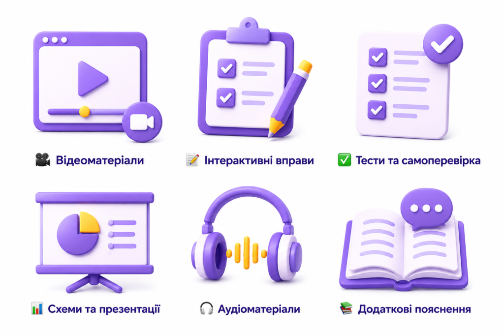 chatgpt image 22 трав. 2026 р., 15 25 05