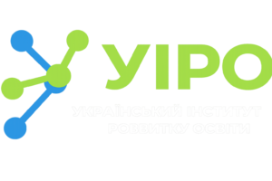 chatgpt зображення 28 трав. 2026 р., 16 37 00