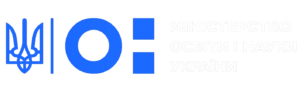 chatgpt зображення 28 трав. 2026 р., 16 41 14 (1)