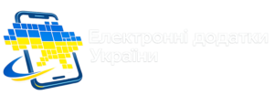 chatgpt зображення 28 трав. 2026 р., 17 02 55 (2)