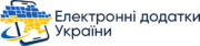 logo el dod ukr